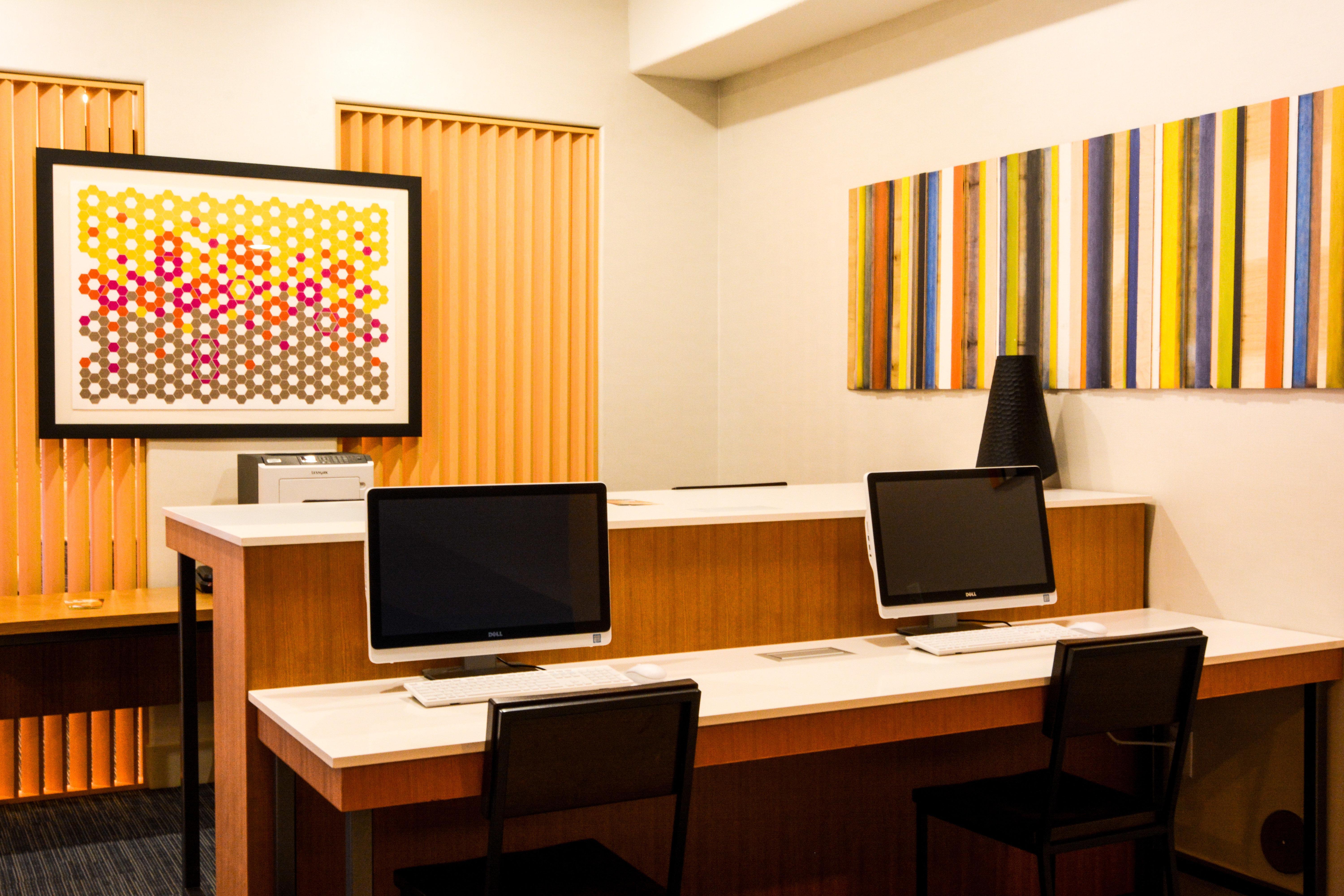 Holiday Inn Express Rolla By Ihg Exterior foto