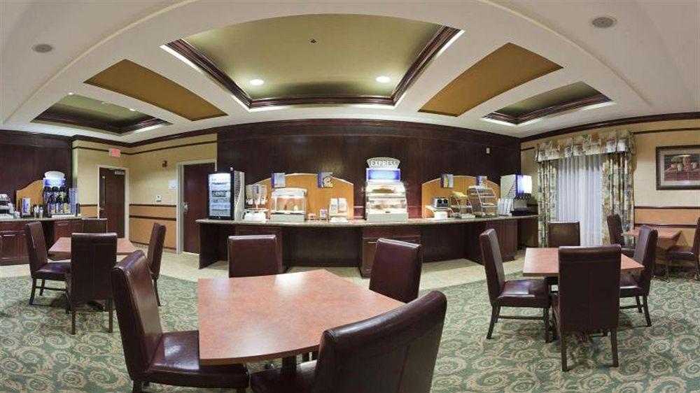 Holiday Inn Express Rolla By Ihg Exterior foto