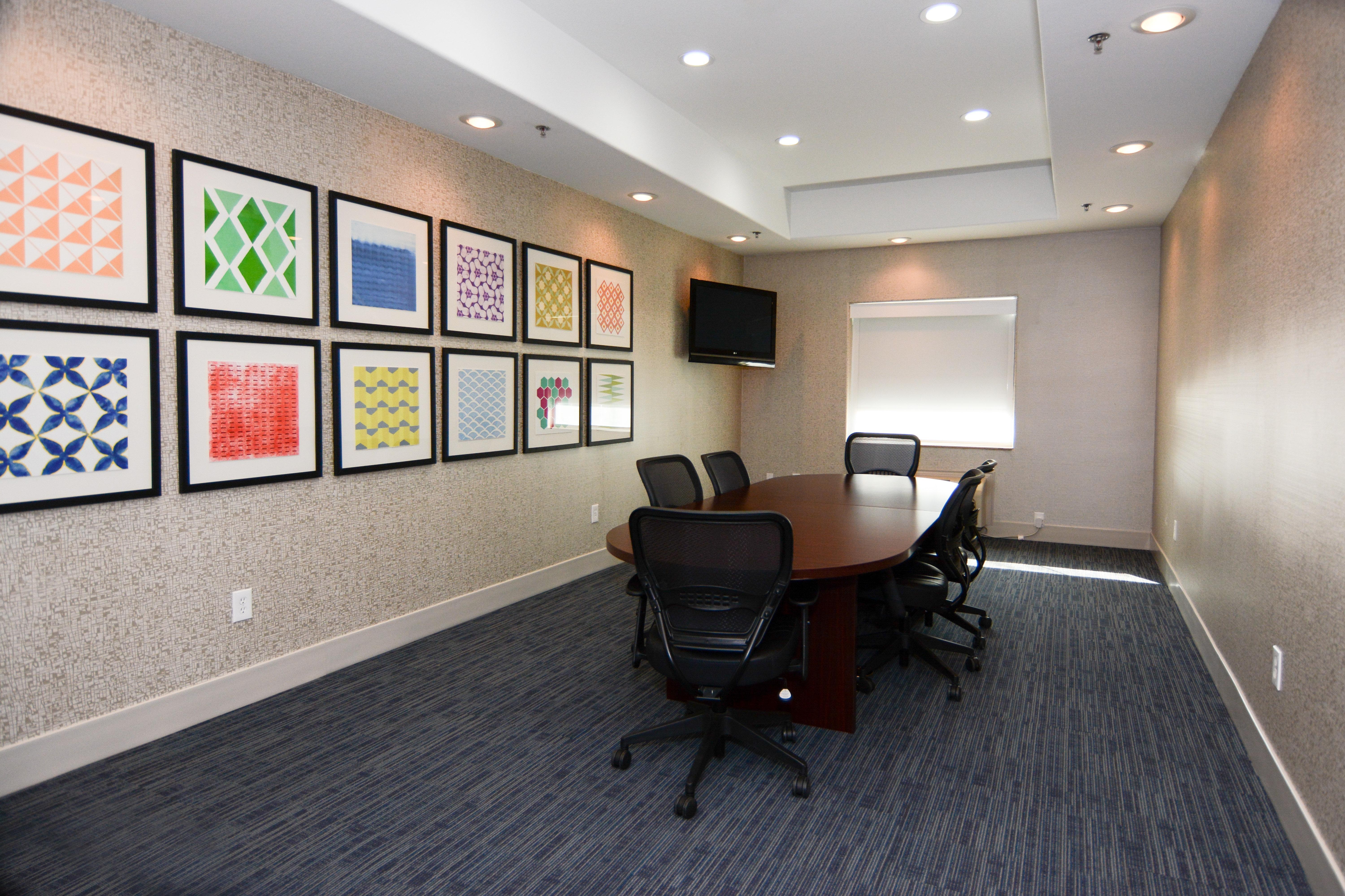 Holiday Inn Express Rolla By Ihg Exterior foto